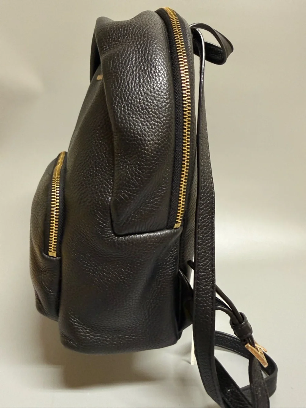 Michael Kors backpack very